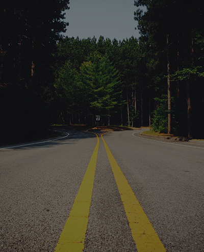 momo cars alex kazam car free magic magician road highway how to