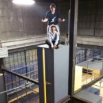 Suicide Prevention Mental Health Letter Alex Kazam Help Reach out hotline