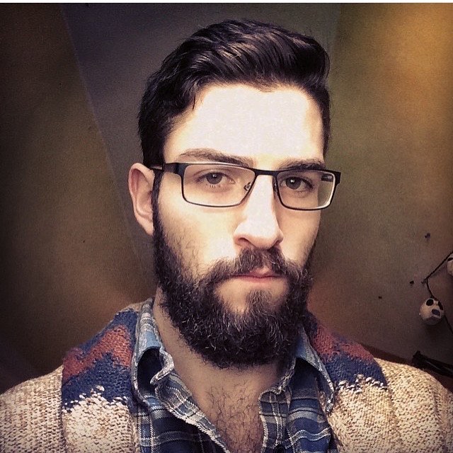 Josh Sides Confucius Philosopher Thinker Neo classical liberal central quotes life psychology self-help