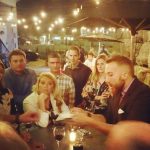 maple leafs, magic, mind reader, alex kazam, millionaires, wealthy, corporate, entertainer, exprience, best