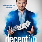 abc deception magic magician alex kazam mystery entertainment artist art performance psychology imdb 