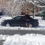 momo cars ride free car alex kazam magic magician entertainer niagara luxury volkswagen