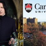 vice article conjuring arts proposal chair department psychology ottawa university alex kazam mystery entertainment snape harry potter