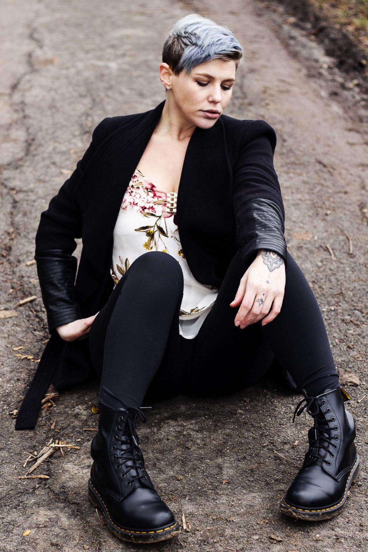 elycia rose hill photography alex kazam magic winter